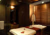 President Solitaire Apartments 